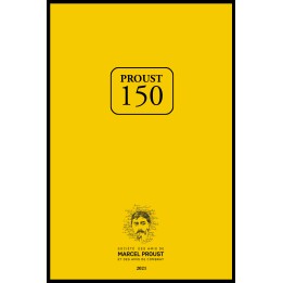 Proust 150