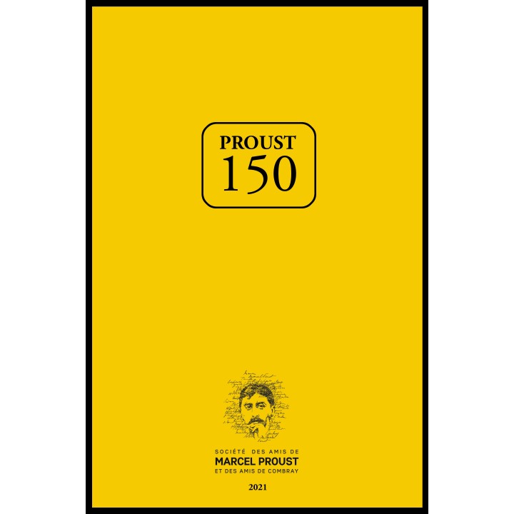 Proust 150