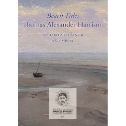 Harrison brochure
