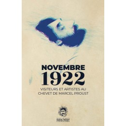 Novembre 2022
