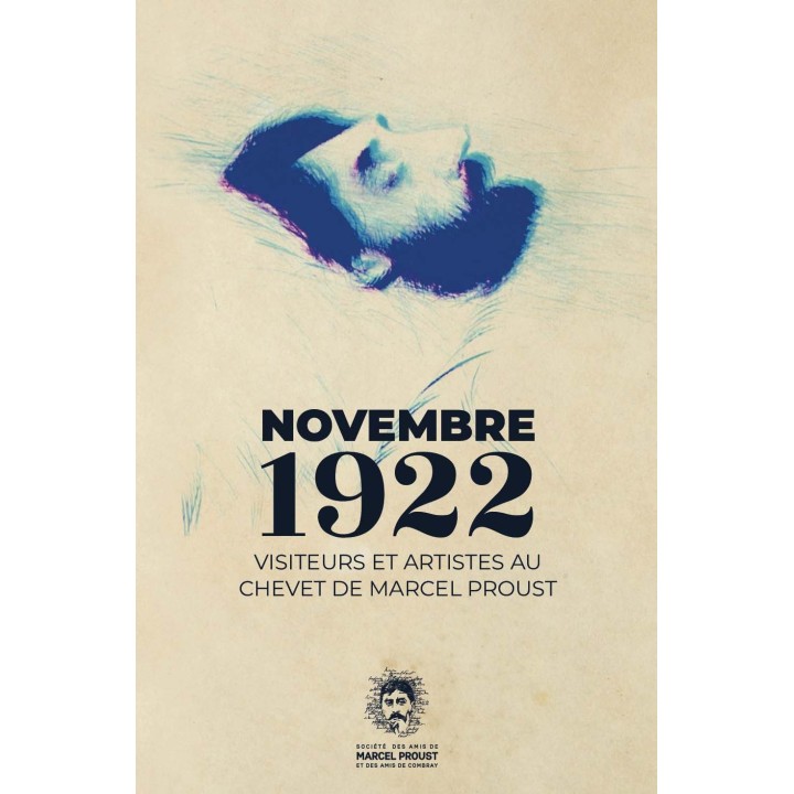 Novembre 2022