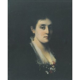 Carte de vœux Jeanne Weil