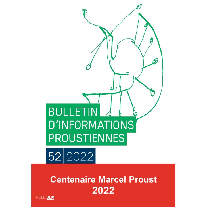 bulletin-d-informations-proustiennes-n52