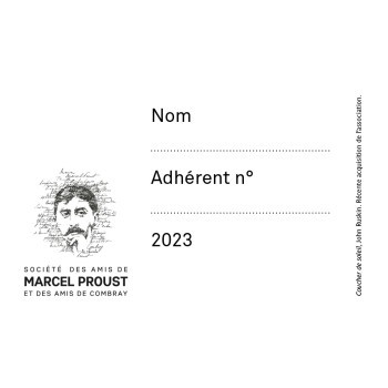 Annual membership - young...