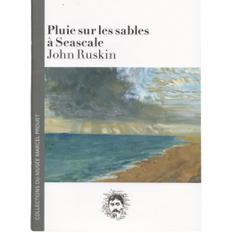 Brochure Ruskin