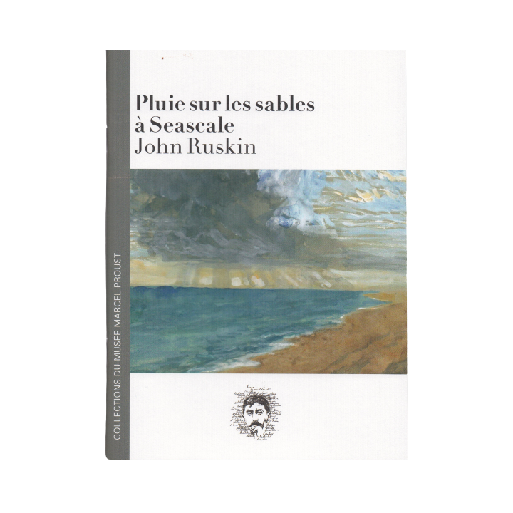Brochure Ruskin