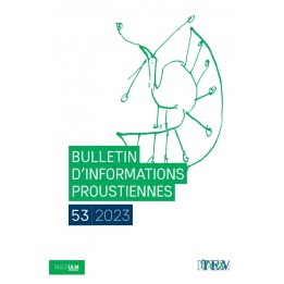 bulletin-d-informations-proustiennes-n53