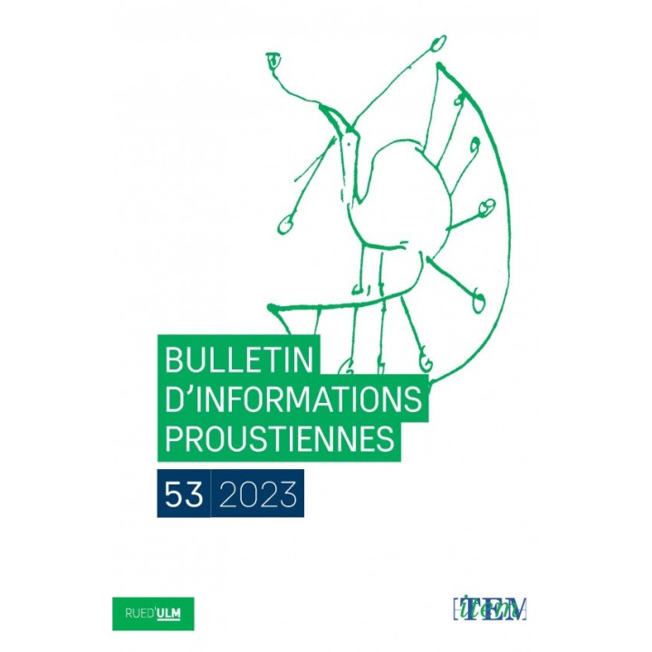 bulletin-d-informations-proustiennes-n53