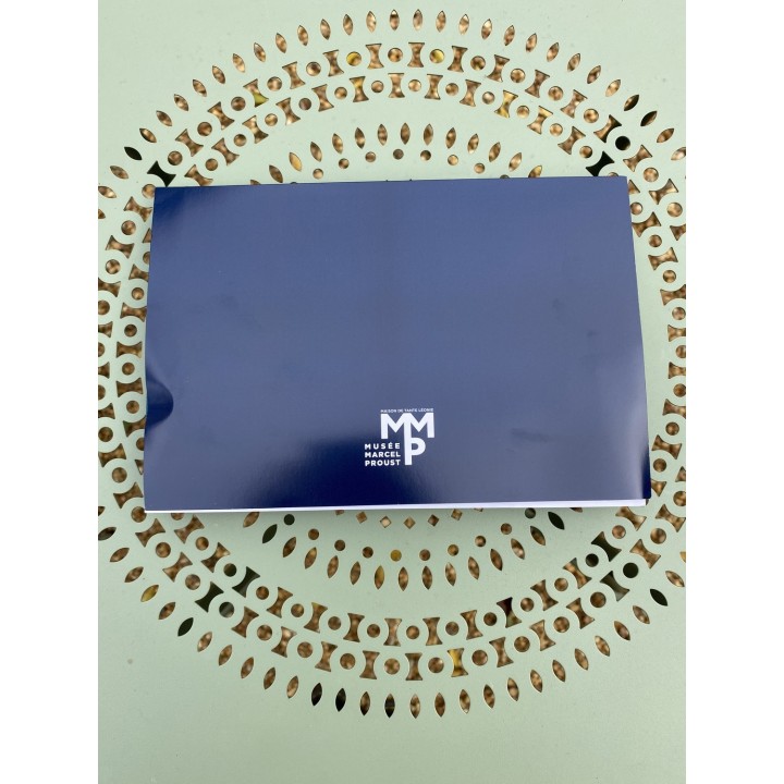 Masque de sommeil