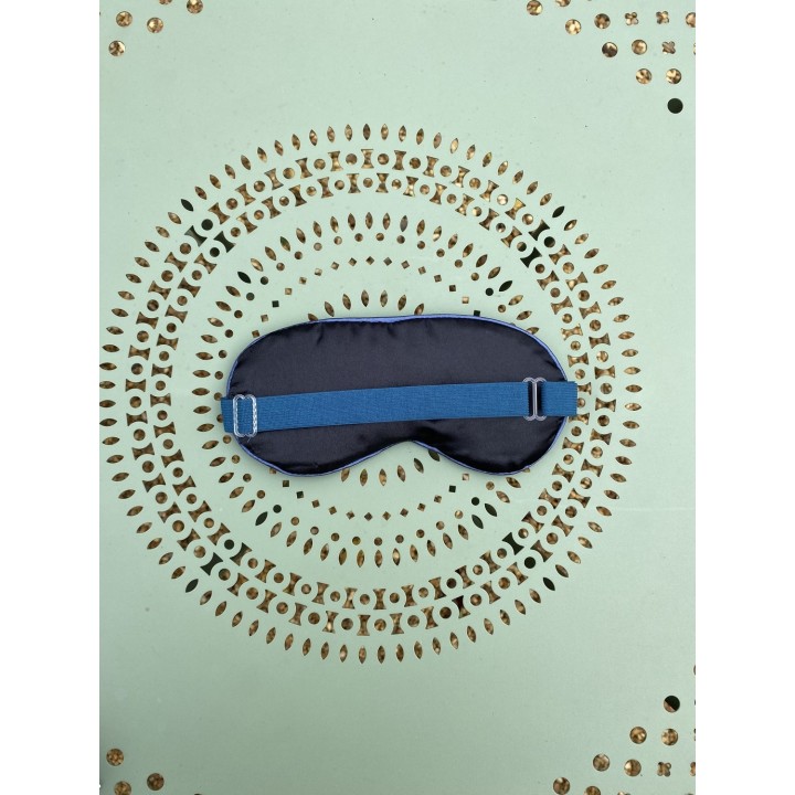 Masque de sommeil