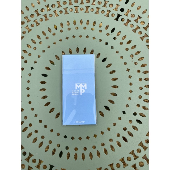 Porte-clés "Lanterne magique"