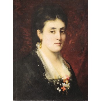 Carnet Jeanne Proust