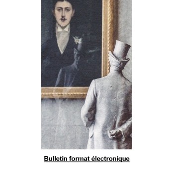 Adhésion annuelle - tarif...