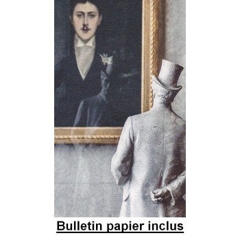 Adhésion annuelle - tarif...