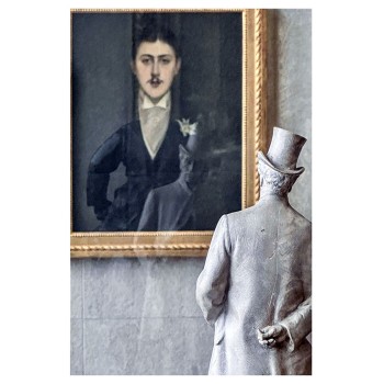 Adhésion annuelle - tarif...