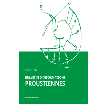 Bulletin d'informations...